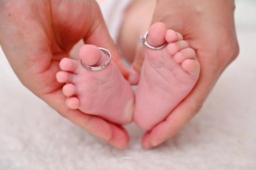 台州孕妇两个月肚子疼