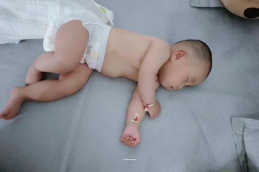 台州宝宝鼻子不通气