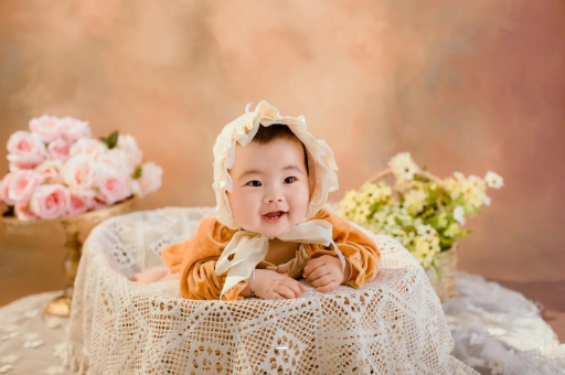 台州子宫内膜对怀孕的影响