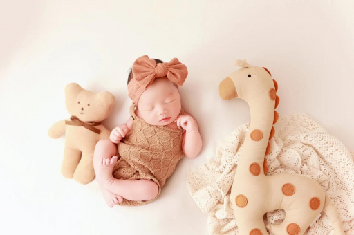 台州促进宝宝大脑发育