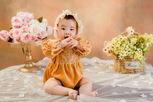 台州胸闷是怀孕初期症状