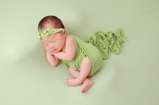 台州两个月宝宝发热