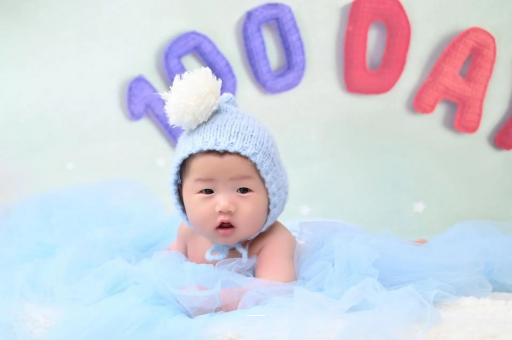 台州怀孕双顶径和股骨标准