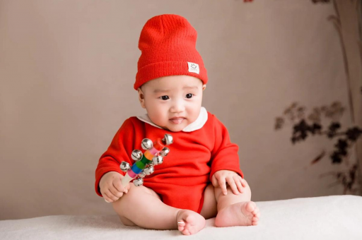 台州宝宝脚底长水泡