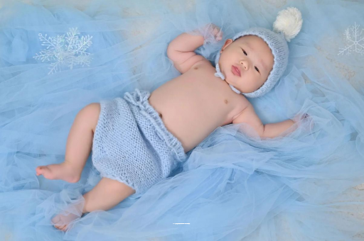 台州孕妇正常体温范围