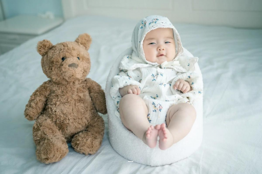 台州宝宝多大可以喝纯牛奶