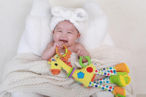 台州19个月宝宝辅食