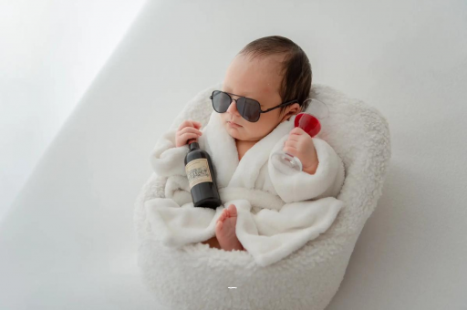 台州怀孕多久查孕酮最好