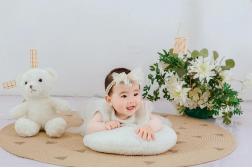 台州宝宝可以吃玉米吗