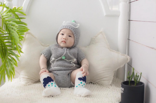 台州孕妇有哪些检查项目