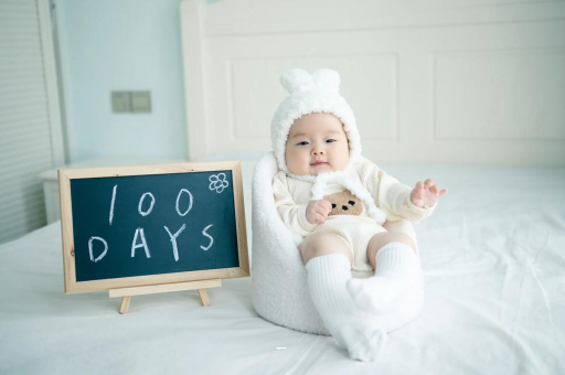 台州湿疹孕妇怎么食疗